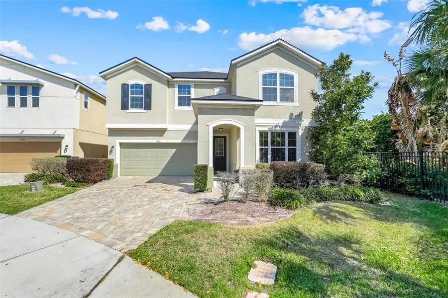 Address Withheld By Seller, Kissimmee, FL 34747 - #2