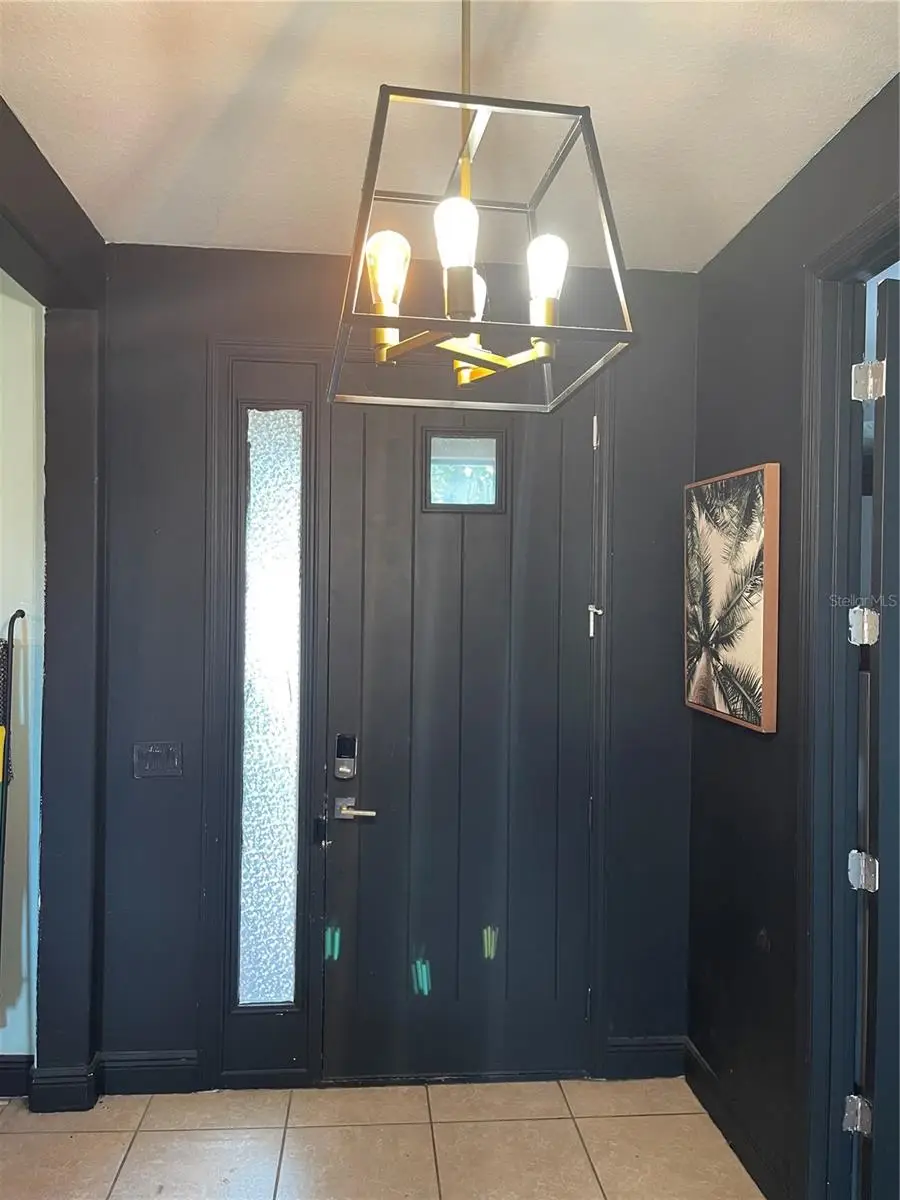 3758 Paradiso Circle, Kissimmee, FL 34746 - #3