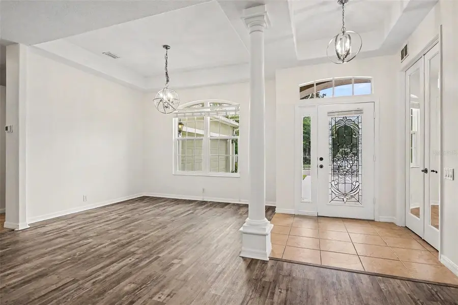 2820 124th Avenue E, Parrish, FL 34219 - #3