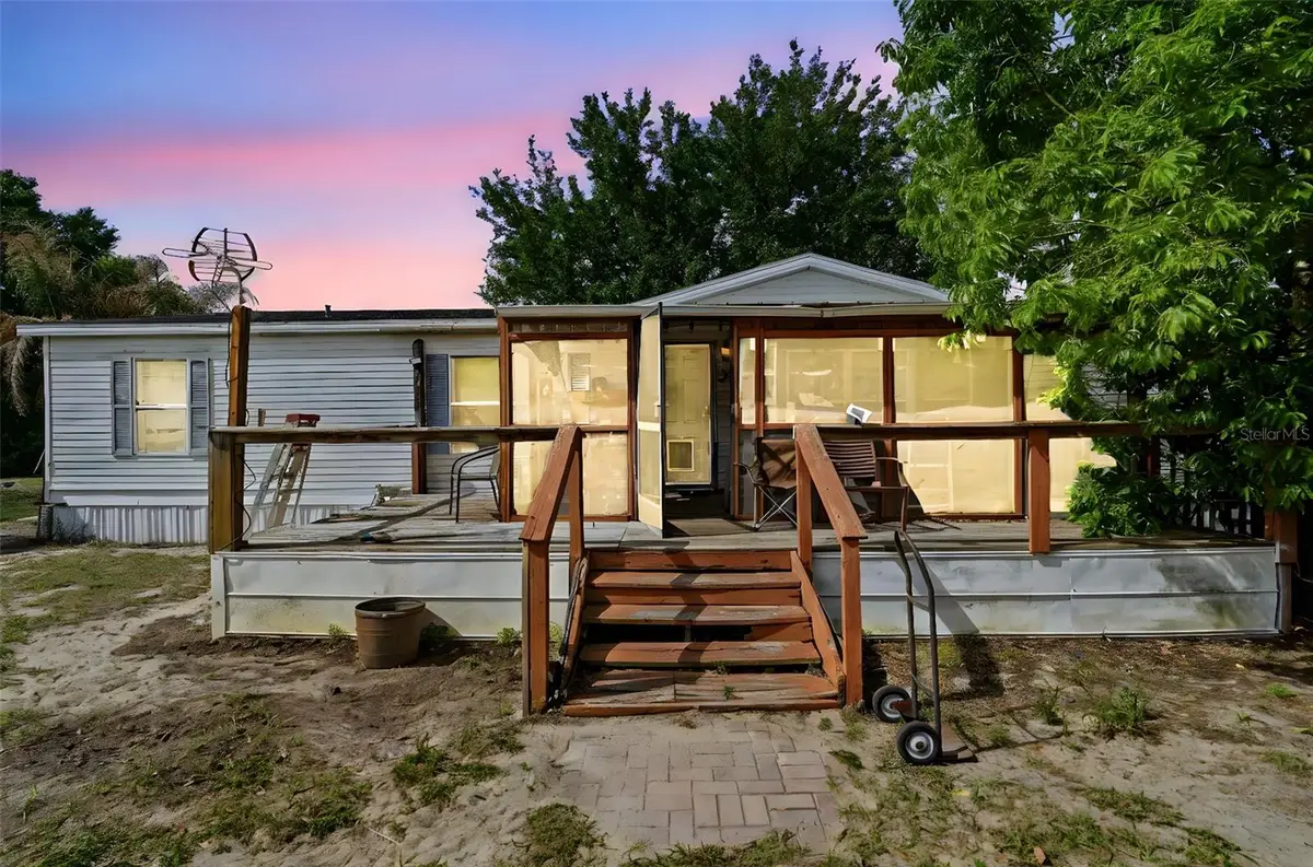 Address Withheld By Seller, Groveland, FL 34736 - #1