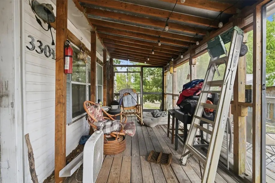 Address Withheld By Seller, Groveland, FL 34736 - #3