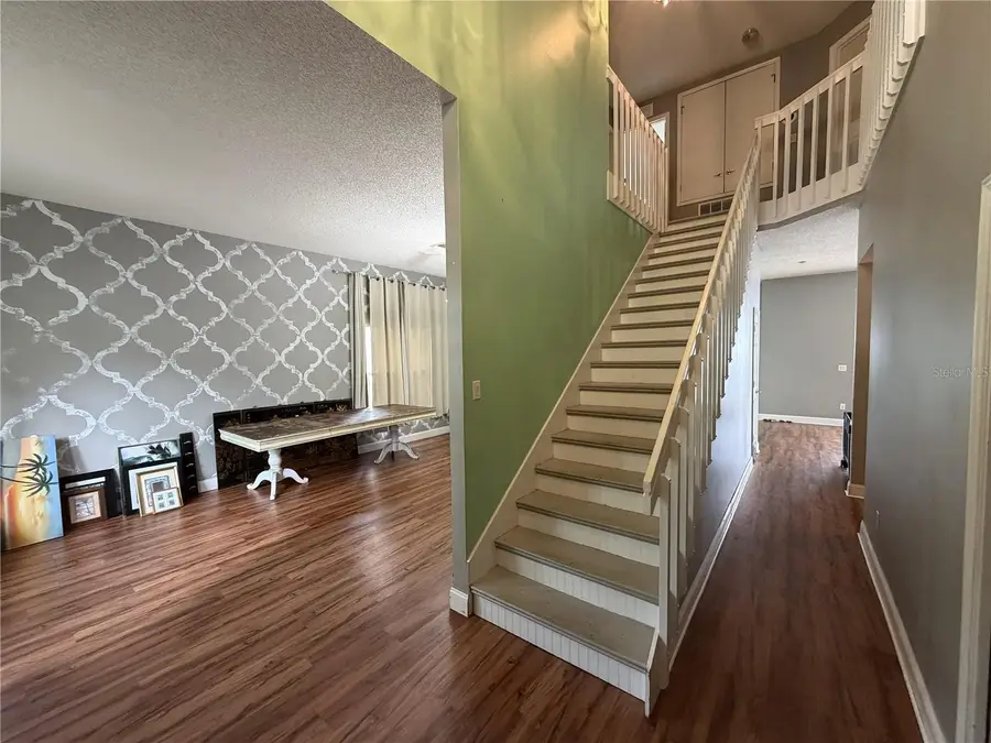 1188 Foxforrest Circle, Apopka, FL 32712 - #2