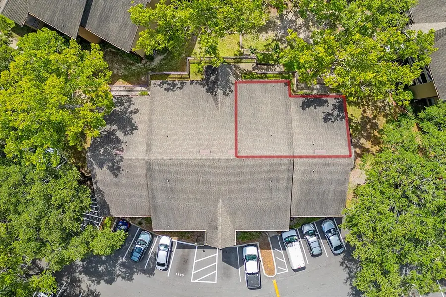 627 Dory Lane #304, Altamonte Springs, FL 32714 - #2