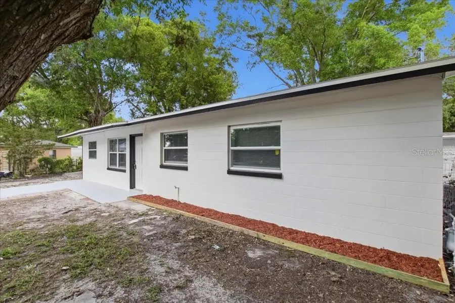 710 Fiesta Lane, Altamonte Springs, FL 32714 - #3