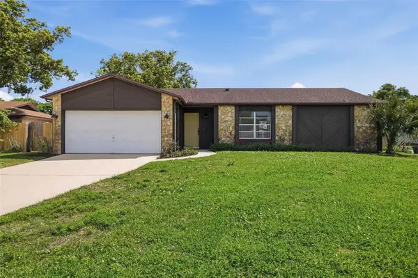 8040 Towne Court, ORLANDO, FL 32818