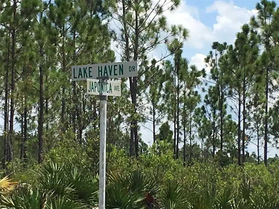 122 Japonica Drive, Indian Lake Estates, FL 33855 - #2