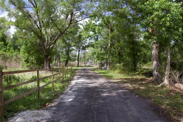 1920 10th Street, ORLANDO, FL 32820