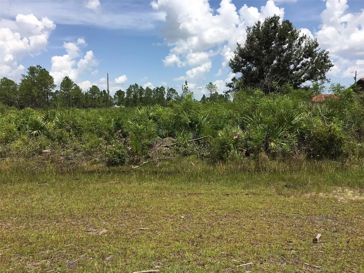 520 Belmonte Drive, Indian Lake Estates, FL 33855 - #1