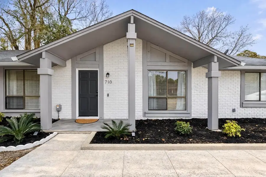 710 Briarwood Drive, Winter Springs, FL 32708 - #2