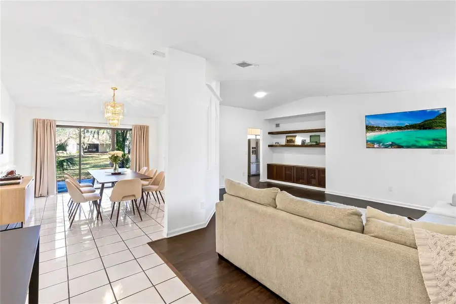 710 Briarwood Drive, Winter Springs, FL 32708 - #3