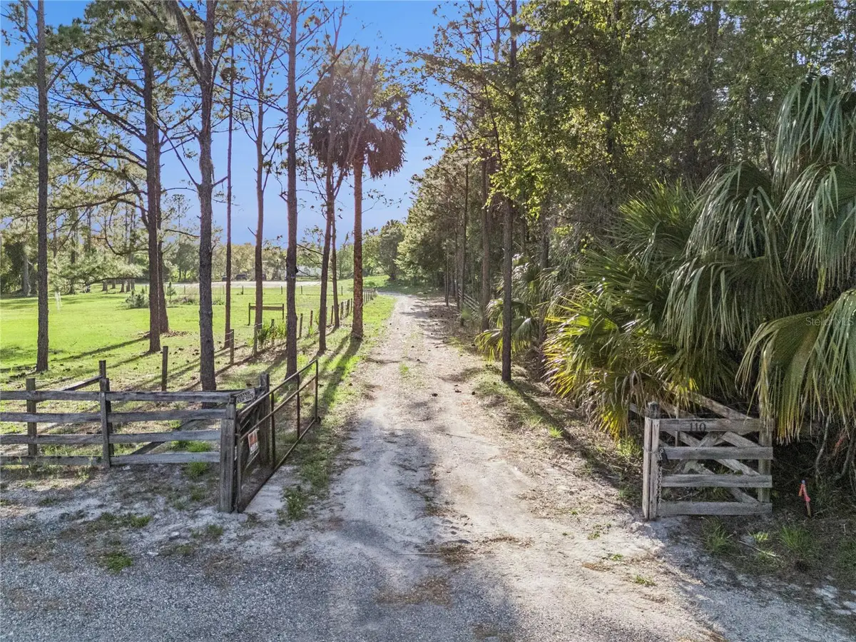 110 Wild Horse Run, Deltona, FL 32738 - #1