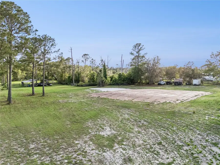 110 Wild Horse Run, Deltona, FL 32738 - #2