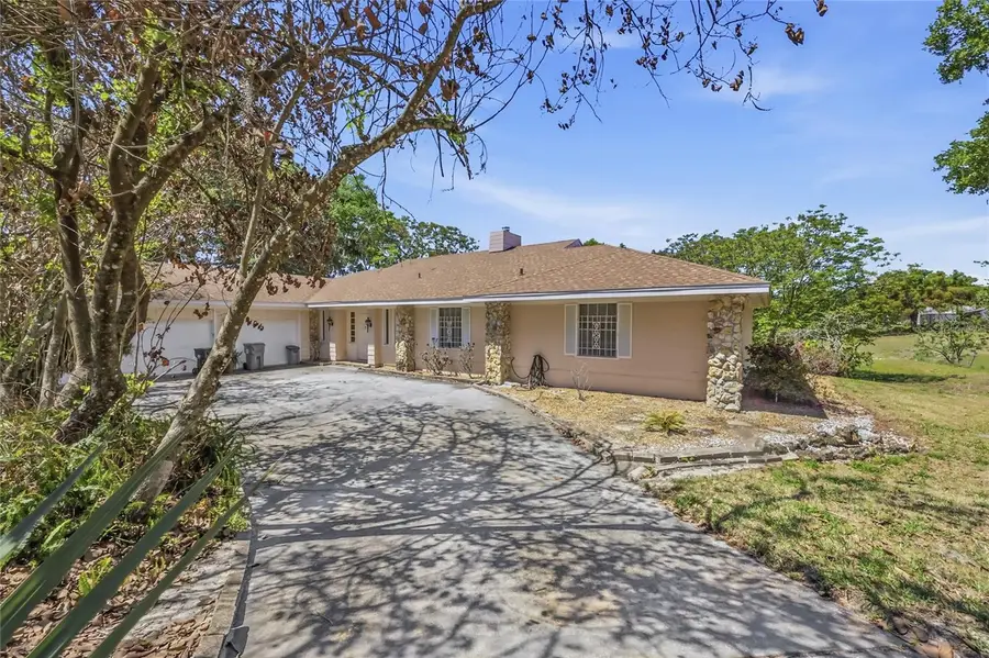 1352 Errol Parkway, Apopka, FL 32712 - #2