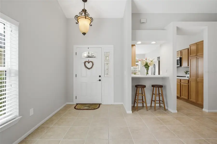 10635 Satinwood Circle, Orlando, FL 32825 - #2