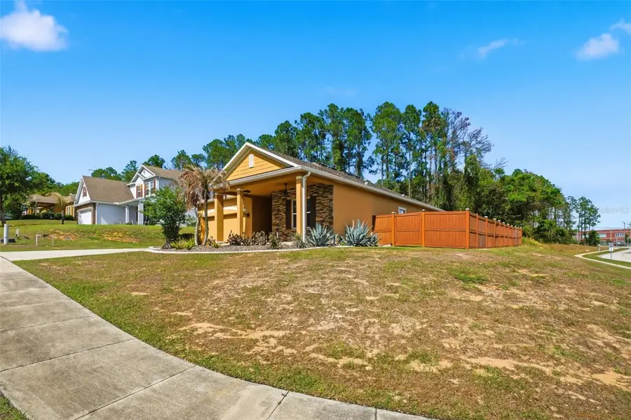 202 Colonial Pine Lane, Minneola, FL 34715 - #3