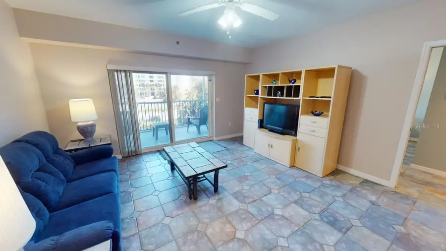 5300 S Atlantic Avenue #23003, New Smyrna Beach, FL 32169 - #2