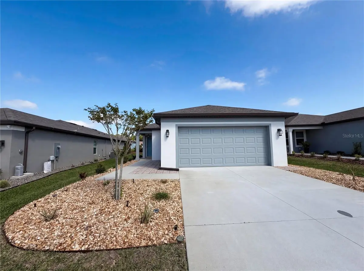 8359 SW 54th Loop, Ocala, FL 34481 - #1