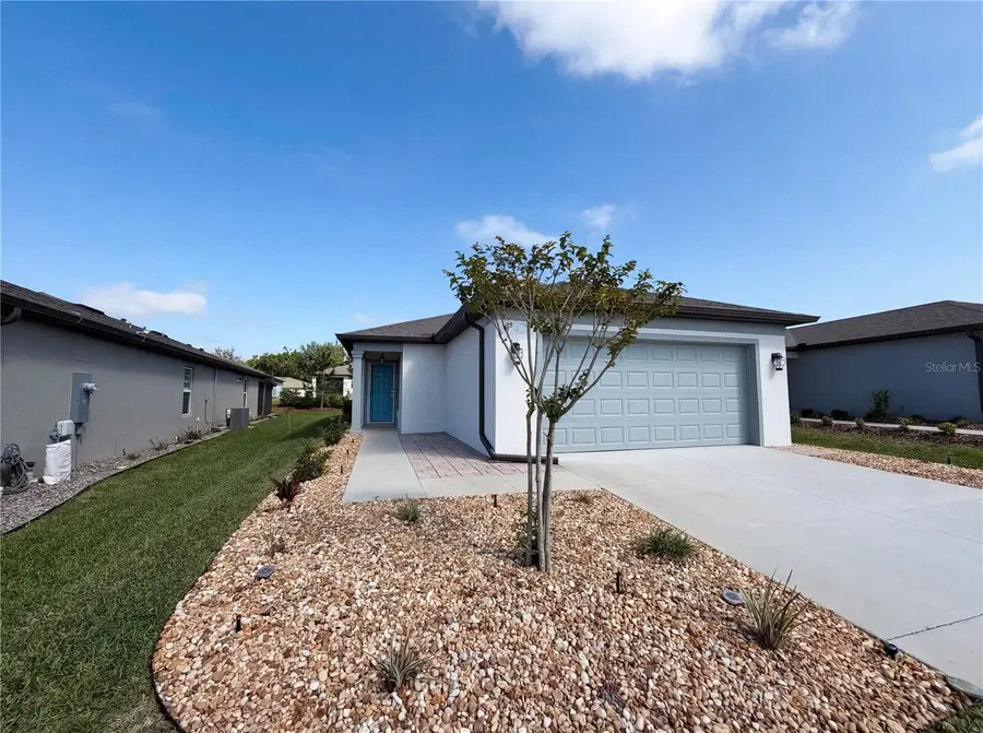 8359 SW 54th Loop, Ocala, FL 34481 - #2