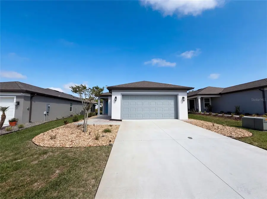 8359 SW 54th Loop, Ocala, FL 34481 - #3