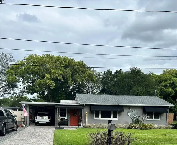 4923 N Magnolia Avenue, WINTER PARK, FL 32792