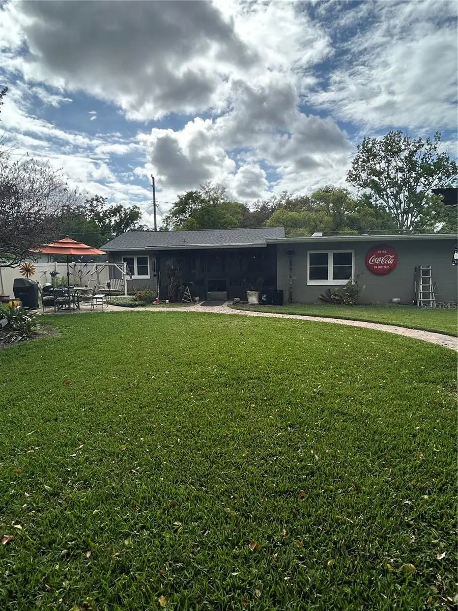 4923 N Magnolia Avenue, Winter Park, FL 32792 - #2