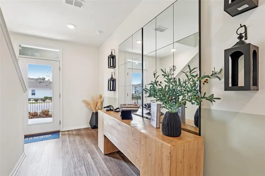 3273 Partington Boulevard, Davenport, FL 33837 - #2