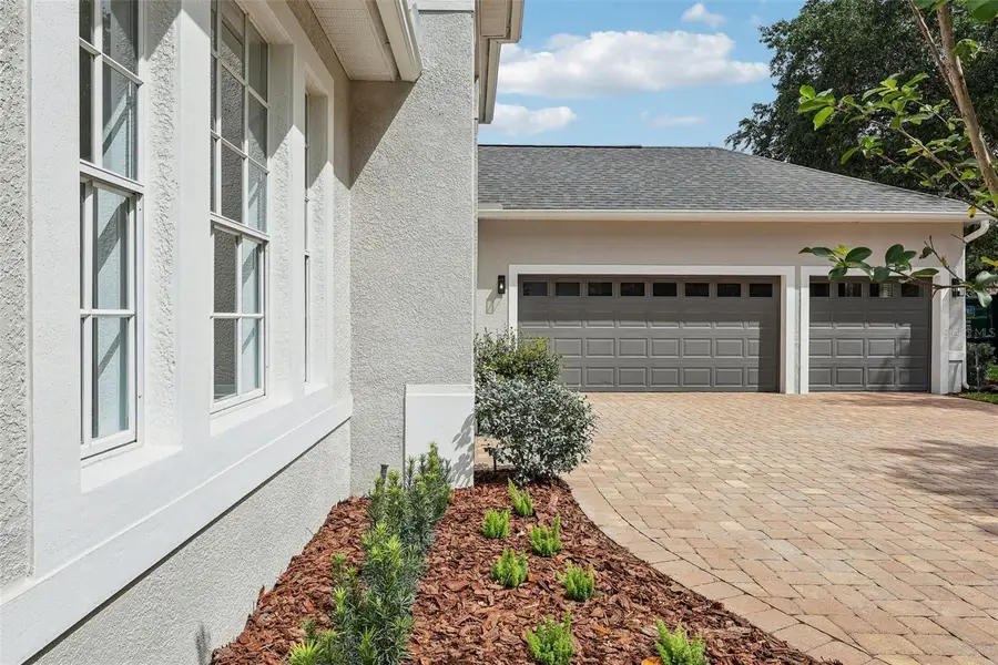 11455 Claymont Cir, Windermere, FL 34786 - #3