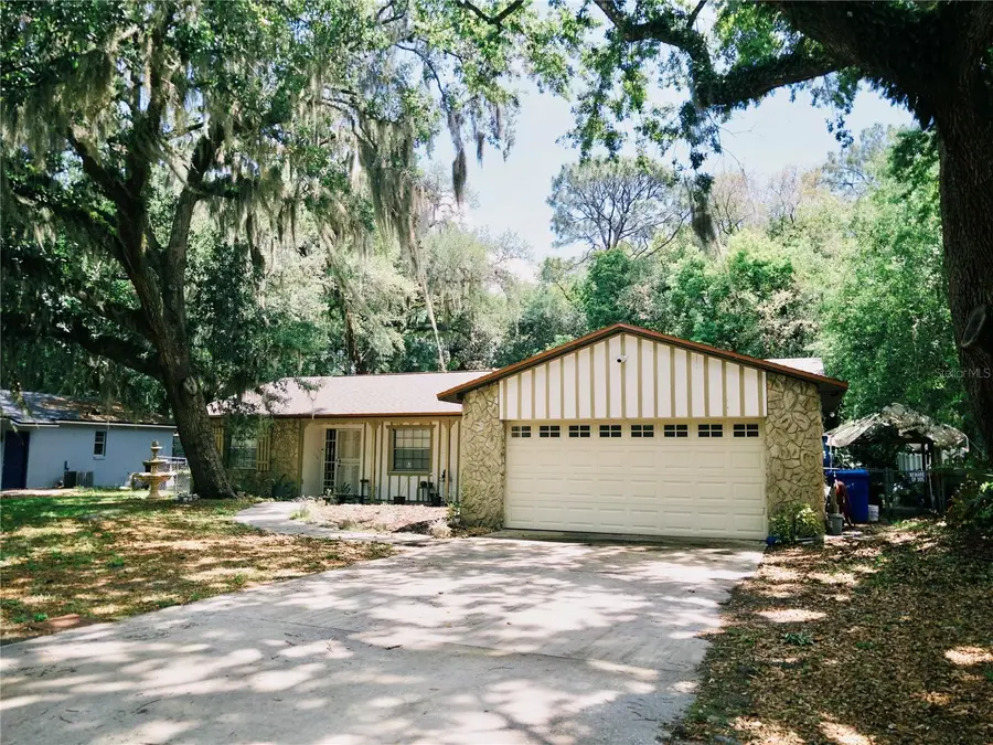 1330 Sweetwood Boulevard, Kissimmee, FL 34744 - #3