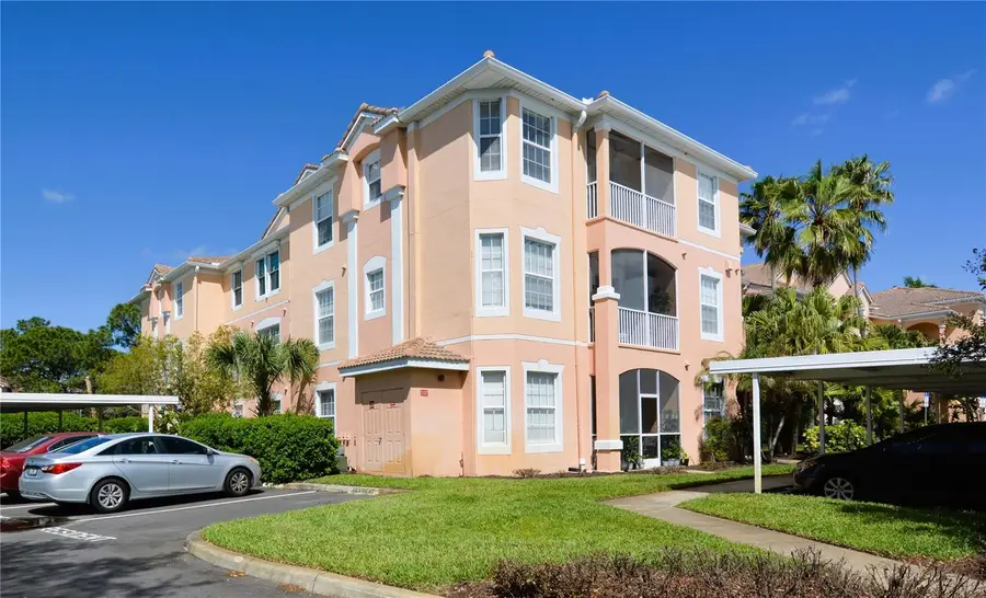 13500 Turtle Marsh Loop #832, Orlando, FL 32837 - #2