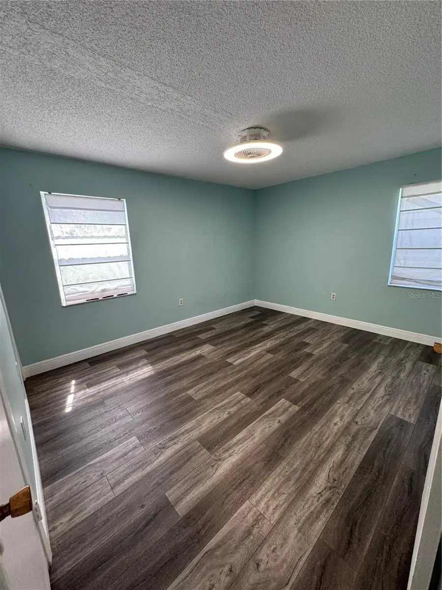 700 E Airport Boulevard #G4, Sanford, FL 32773 - #2