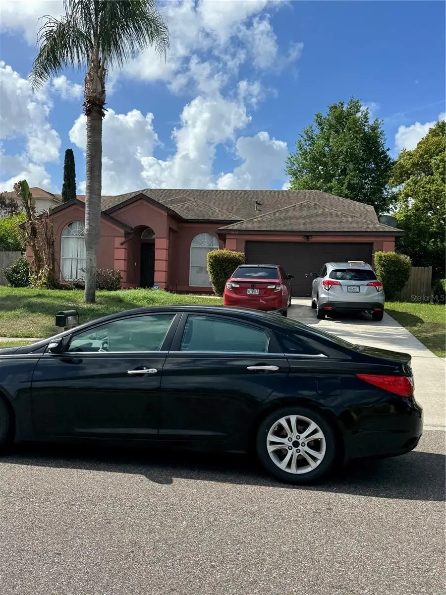 7012 Coral Cove Drive, Orlando, FL 32818 - #3