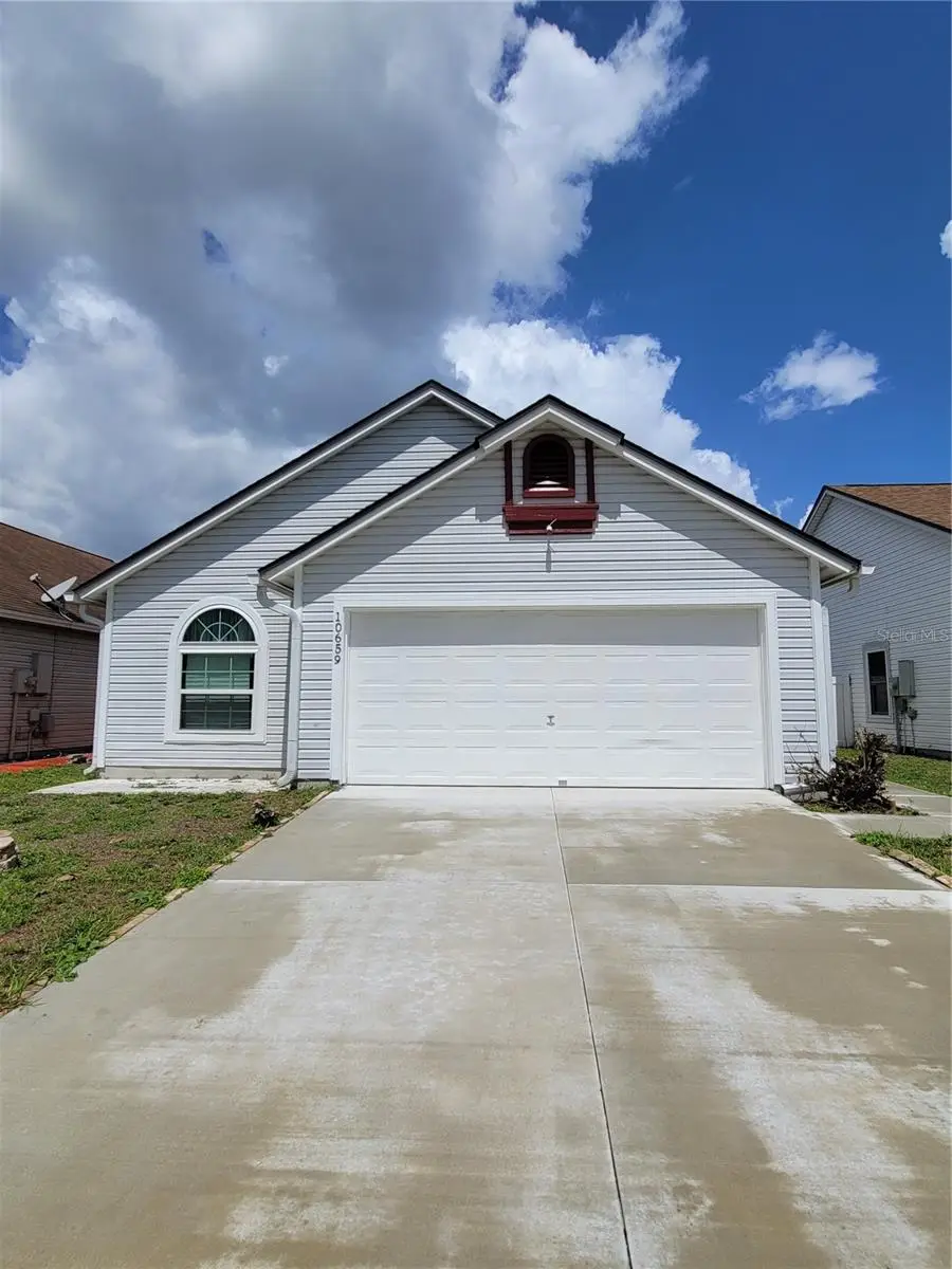 10659 Huntridge Road, Orlando, FL 32825 - #3