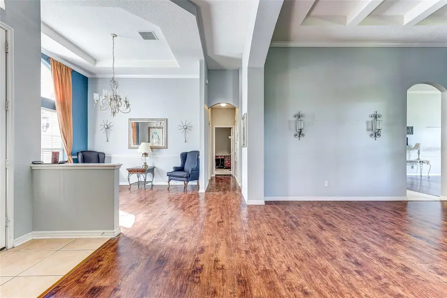 918 Algare Loop, Windermere, FL 34786 - #3