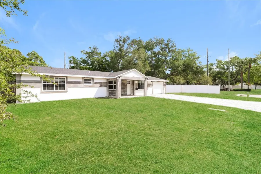 3147 36th Avenue N, Saint Petersburg, FL 33713 - #2