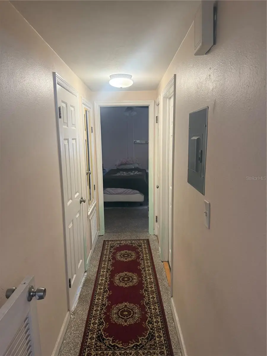 202 Fairmont Drive, Sanford, FL 32773 - #3