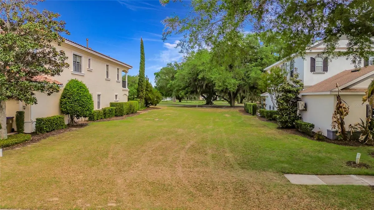 1233 Radiant Street, Reunion, FL 34747 - #1