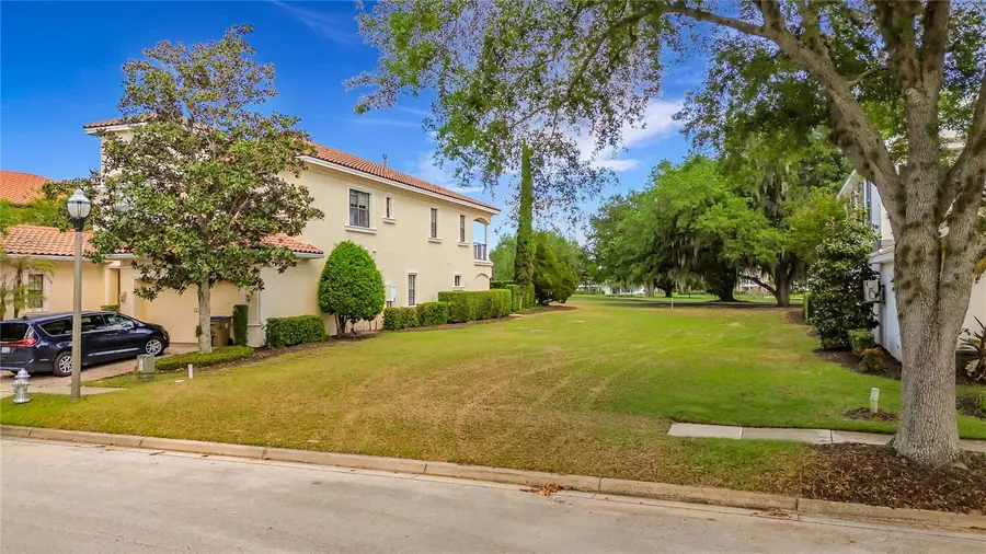 1233 Radiant Street, Reunion, FL 34747 - #2