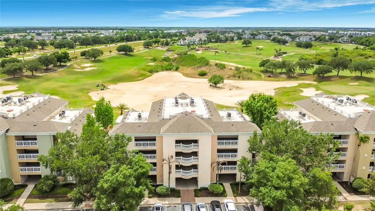1362 Centre Court Ridge Drive #204, Reunion, FL 34747 - #1