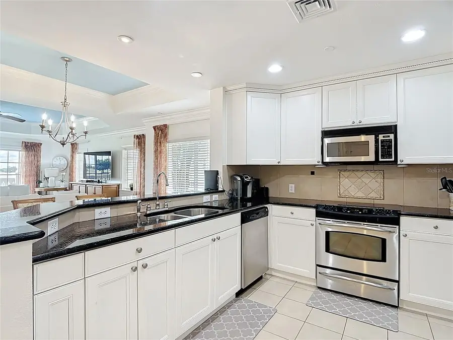 1362 Centre Court Ridge Drive #204, Reunion, FL 34747 - #2