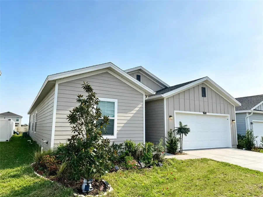 4713 SW 83rd Loop, Ocala, FL 34476 - #2