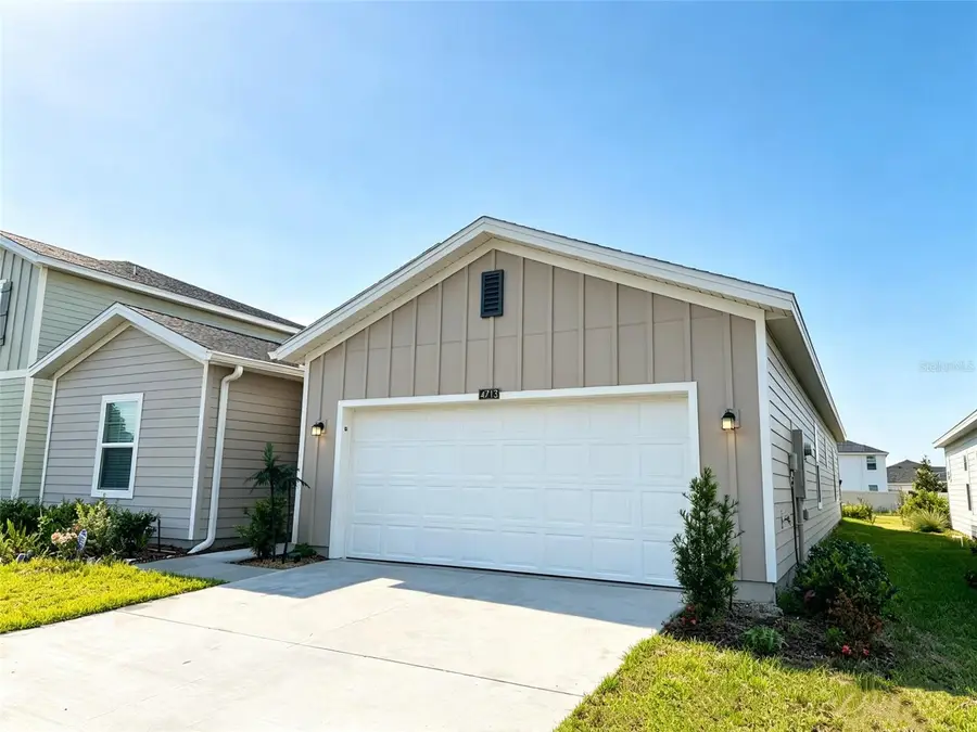 4713 SW 83rd Loop, Ocala, FL 34476 - #3