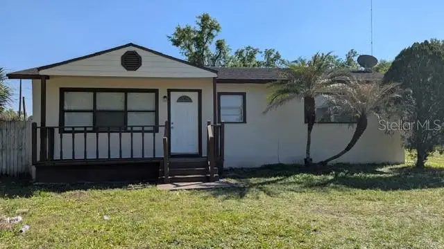 4816 Edgemoor Avenue, Orlando, FL 32811 - #1