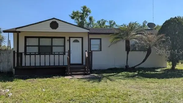 4816 Edgemoor Avenue, ORLANDO, FL 32811