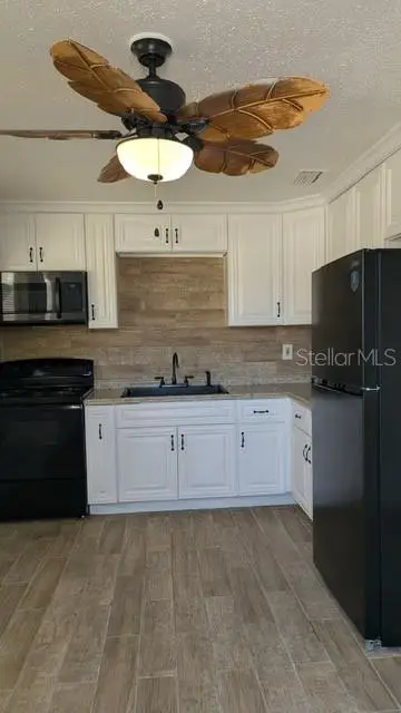 4816 Edgemoor Avenue, Orlando, FL 32811 - #3