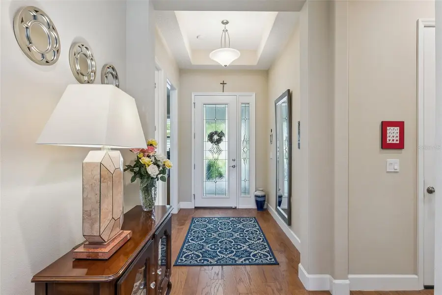 1641 Victoria Gardens Drive, Deland, FL 32724 - #3