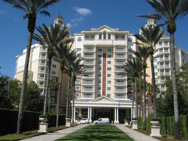 7593 Gathering Drive #706, REUNION, FL 34747