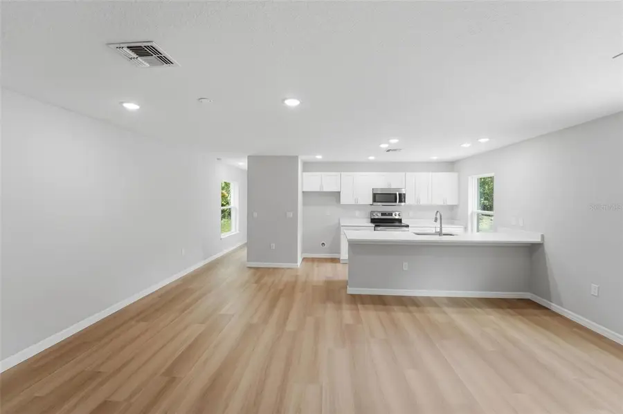 2107 Suanee Avenue, Eustis, FL 32726 - #2