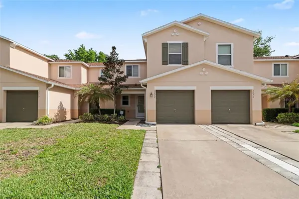 3077 Seaview Castle Drive, KISSIMMEE, FL 34746