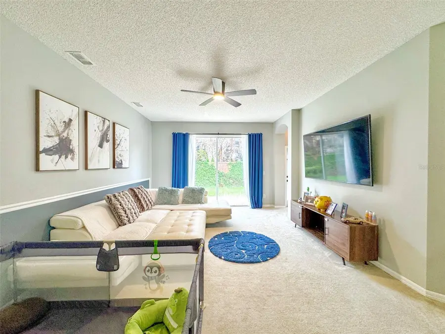 1207 Royal Saint George Drive, Orlando, FL 32828 - #2