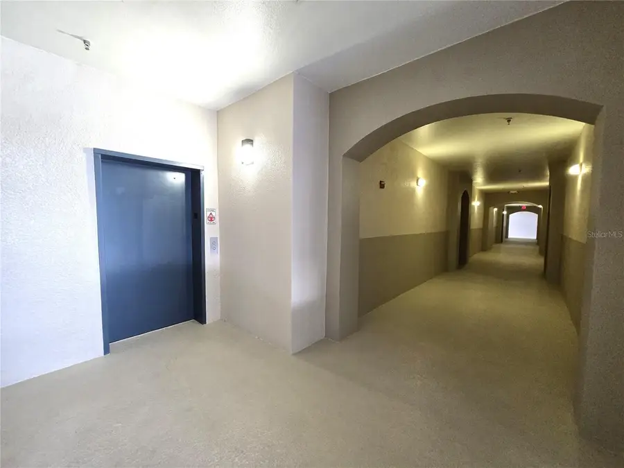 3001 Laurel Run Lane #203, Kissimmee, FL 34741 - #2